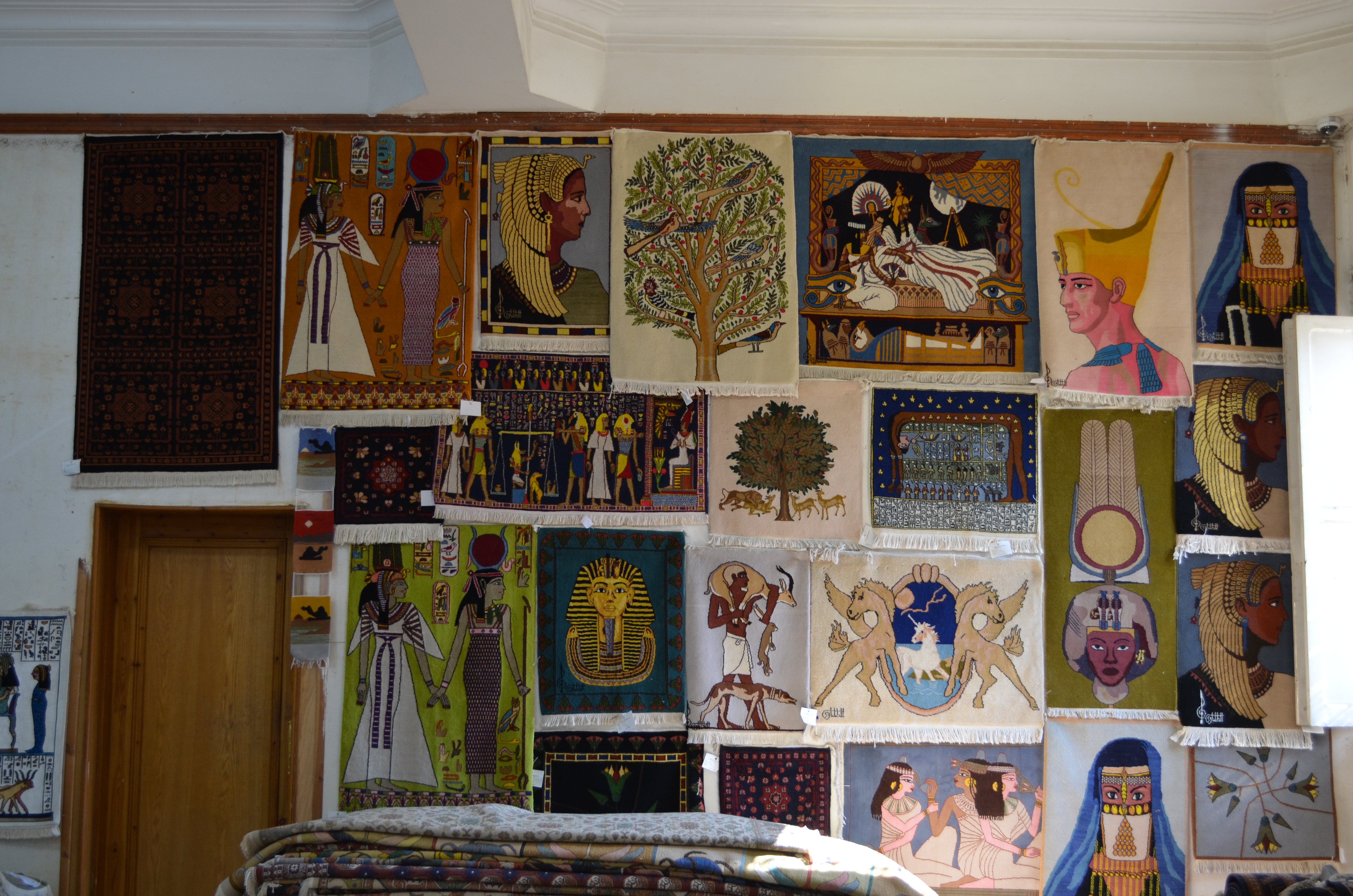 ./2018/16 - Egypt/03 - Pyramids/DSC_0176.JPG